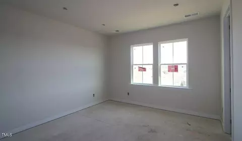 706 Icarus Ln, Wake Forest, NC 27587 photo 7