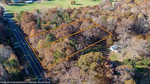 3 08 Acres Efland Cedar Grove Rd, Efland, NC 27243