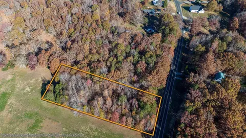 1 Acre Efland Cedar Grove Rd, Efland, NC 27243