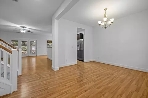 2024 Longmont Dr, Wake Forest, NC 27587 photo 6