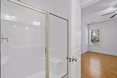 2024 Longmont Dr, Wake Forest, NC 27587 photo 29