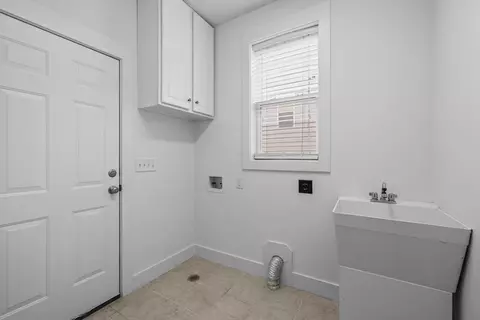 2024 Longmont Dr, Wake Forest, NC 27587 photo 21