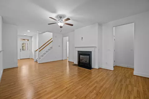 2024 Longmont Dr, Wake Forest, NC 27587 photo 16