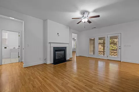2024 Longmont Dr, Wake Forest, NC 27587 photo 19