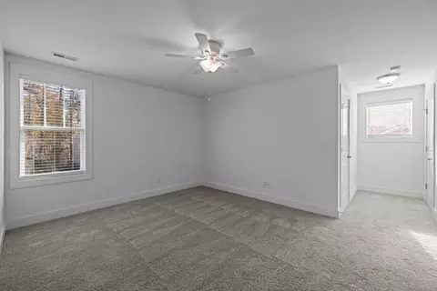 2024 Longmont Dr, Wake Forest, NC 27587 photo 35