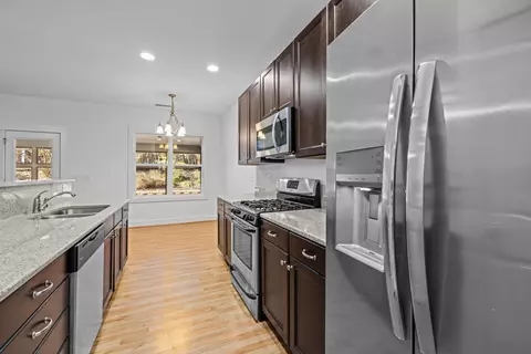 2024 Longmont Dr, Wake Forest, NC 27587 photo 12