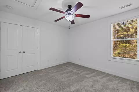 2024 Longmont Dr, Wake Forest, NC 27587 photo 33