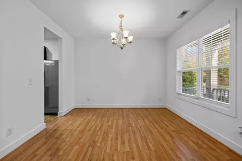 2024 Longmont Dr, Wake Forest, NC 27587 photo 8