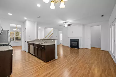 2024 Longmont Dr, Wake Forest, NC 27587 photo 15