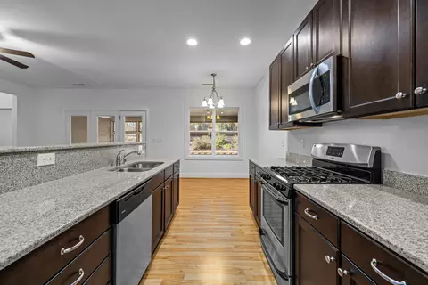 2024 Longmont Dr, Wake Forest, NC 27587 photo 10