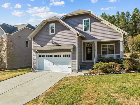 2024 Longmont Dr, Wake Forest, NC 27587 photo 39