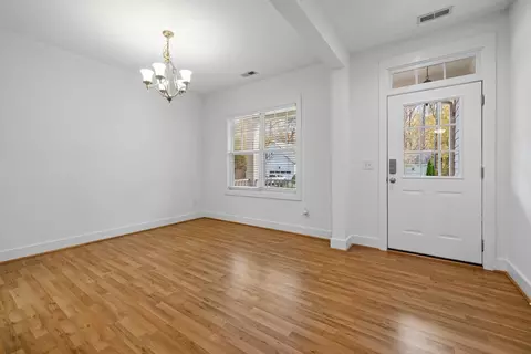 2024 Longmont Dr, Wake Forest, NC 27587 photo 5