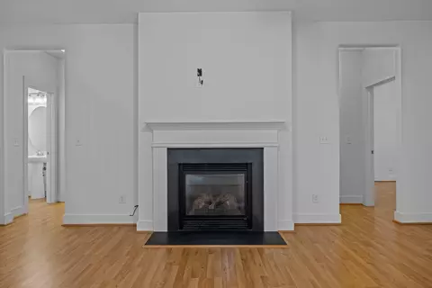 2024 Longmont Dr, Wake Forest, NC 27587 photo 18
