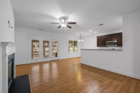 2024 Longmont Dr, Wake Forest, NC 27587 photo 22