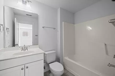 2024 Longmont Dr, Wake Forest, NC 27587 photo 32
