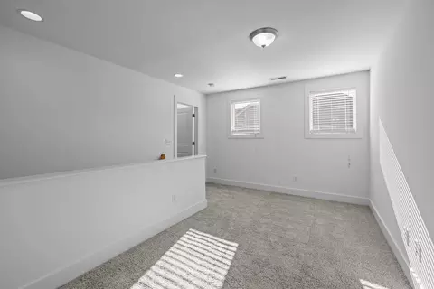 2024 Longmont Dr, Wake Forest, NC 27587 photo 34