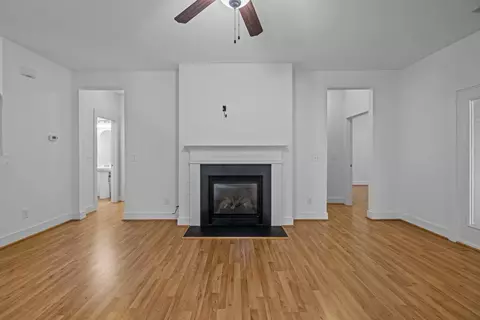 2024 Longmont Dr, Wake Forest, NC 27587 photo 17