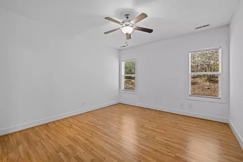 2024 Longmont Dr, Wake Forest, NC 27587 photo 25