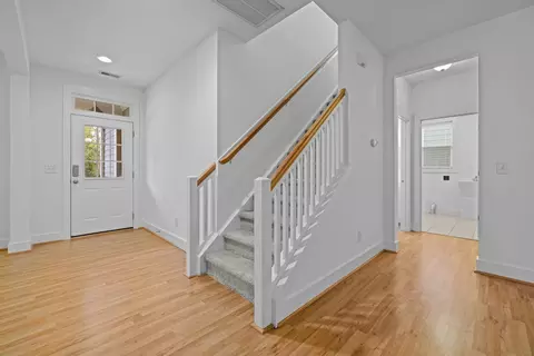 2024 Longmont Dr, Wake Forest, NC 27587 photo 4