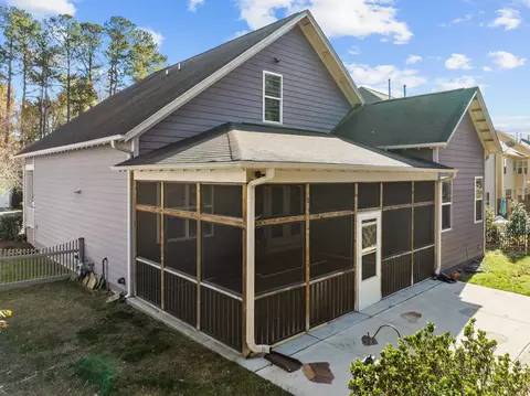 2024 Longmont Dr, Wake Forest, NC 27587 photo 38