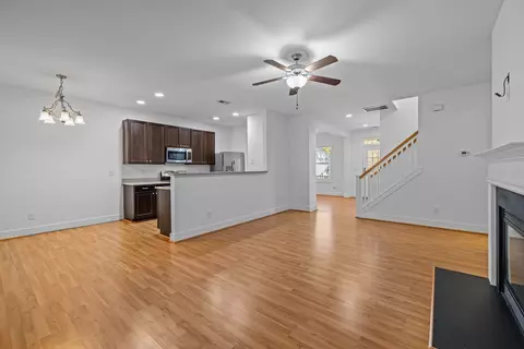2024 Longmont Dr, Wake Forest, NC 27587 photo 23