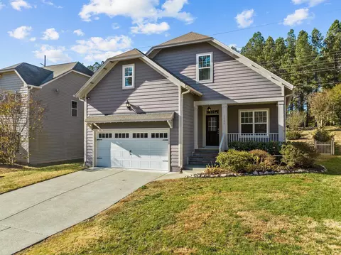 2024 Longmont Dr, Wake Forest, NC 27587 photo 40