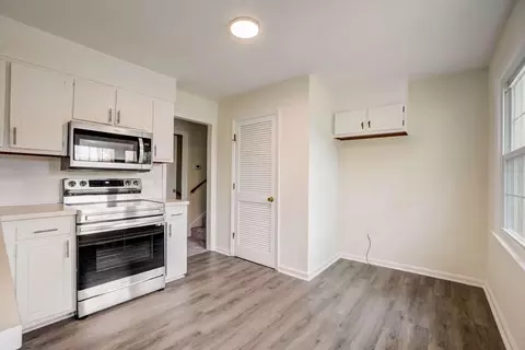 223 Smith Dr, Durham, NC 27712 photo 10