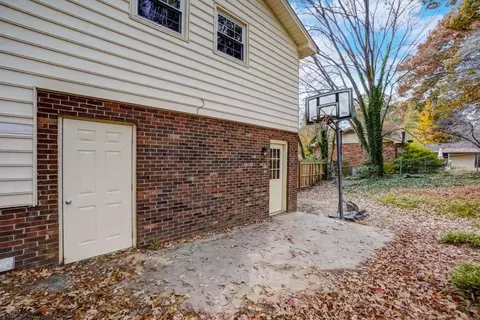 223 Smith Dr, Durham, NC 27712 photo 21