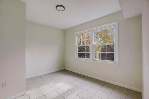 223 Smith Dr, Durham, NC 27712 photo 14