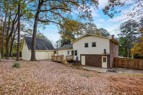223 Smith Dr, Durham, NC 27712 photo 24