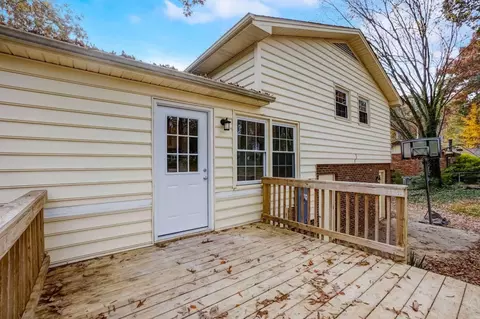 223 Smith Dr, Durham, NC 27712 photo 18