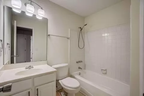 223 Smith Dr, Durham, NC 27712 photo 17