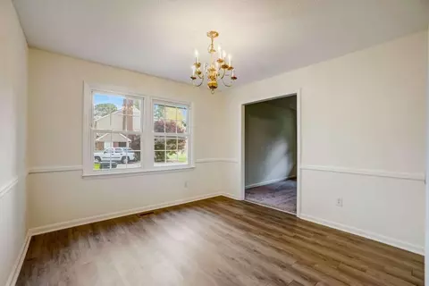 223 Smith Dr, Durham, NC 27712 photo 8