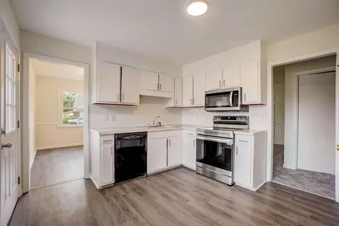 223 Smith Dr, Durham, NC 27712 photo 11