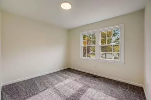 223 Smith Dr, Durham, NC 27712 photo 15