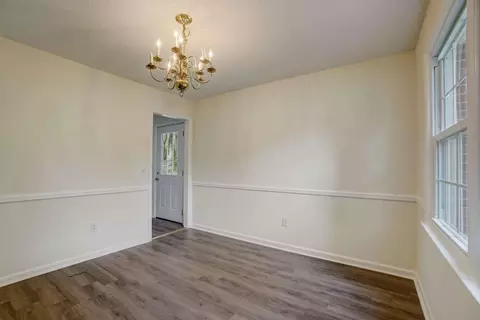 223 Smith Dr, Durham, NC 27712 photo 9