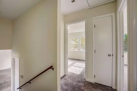 223 Smith Dr, Durham, NC 27712 photo 7