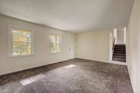 223 Smith Dr, Durham, NC 27712 photo 5