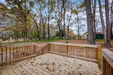223 Smith Dr, Durham, NC 27712 photo 19