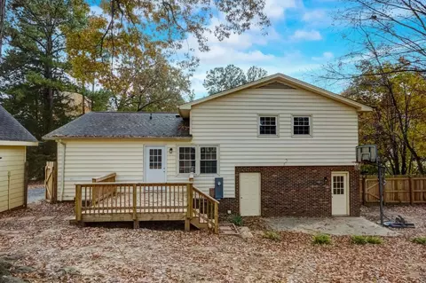 223 Smith Dr, Durham, NC 27712 photo 20