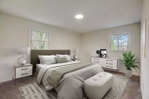 223 Smith Dr, Durham, NC 27712 photo 12