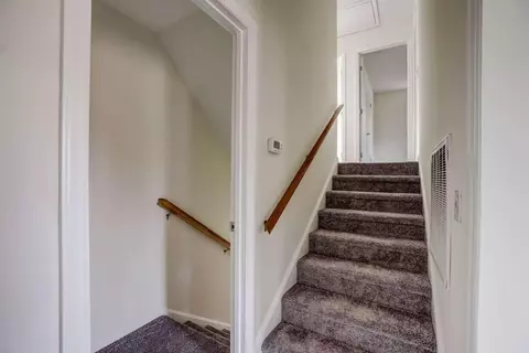223 Smith Dr, Durham, NC 27712 photo 6