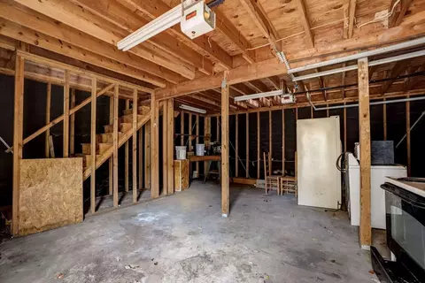 223 Smith Dr, Durham, NC 27712 photo 22