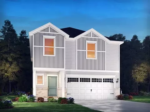 1932 Cherry Creek Rd, Haw River, NC 27258