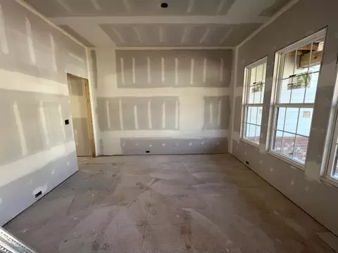 1106 Springdale Dr, Wake Forest, NC 27587 photo 5