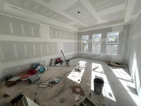 1106 Springdale Dr, Wake Forest, NC 27587 photo 6