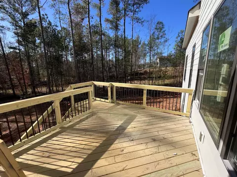 1106 Springdale Dr, Wake Forest, NC 27587 photo 23