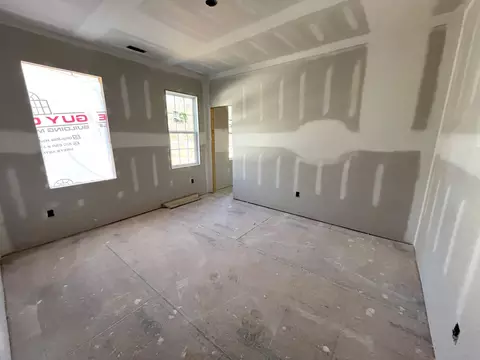 1106 Springdale Dr, Wake Forest, NC 27587 photo 8