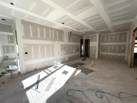 1106 Springdale Dr, Wake Forest, NC 27587 photo 3