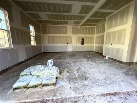 1106 Springdale Dr, Wake Forest, NC 27587 photo 21